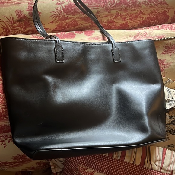 Authentic Kate Spade - Picture 5 of 8